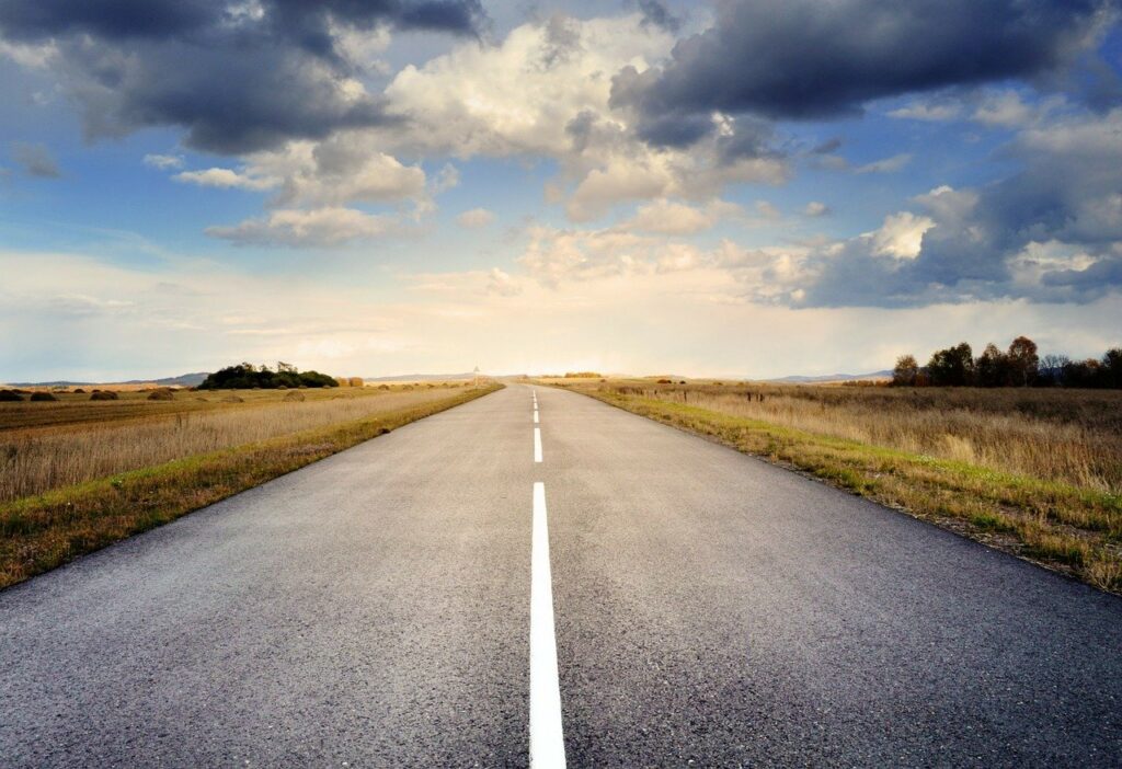 What Decisions Will You Make To End 2018 Positively? 7 2018 to 2019