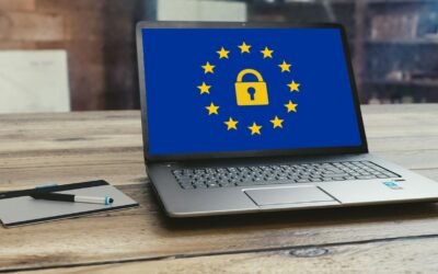 GDPR toolkit for clinics