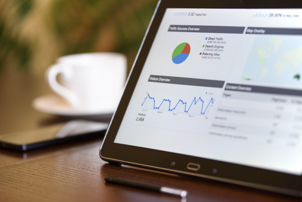 Plan for Profit Every Month 9 Planning for Profit Every Month
