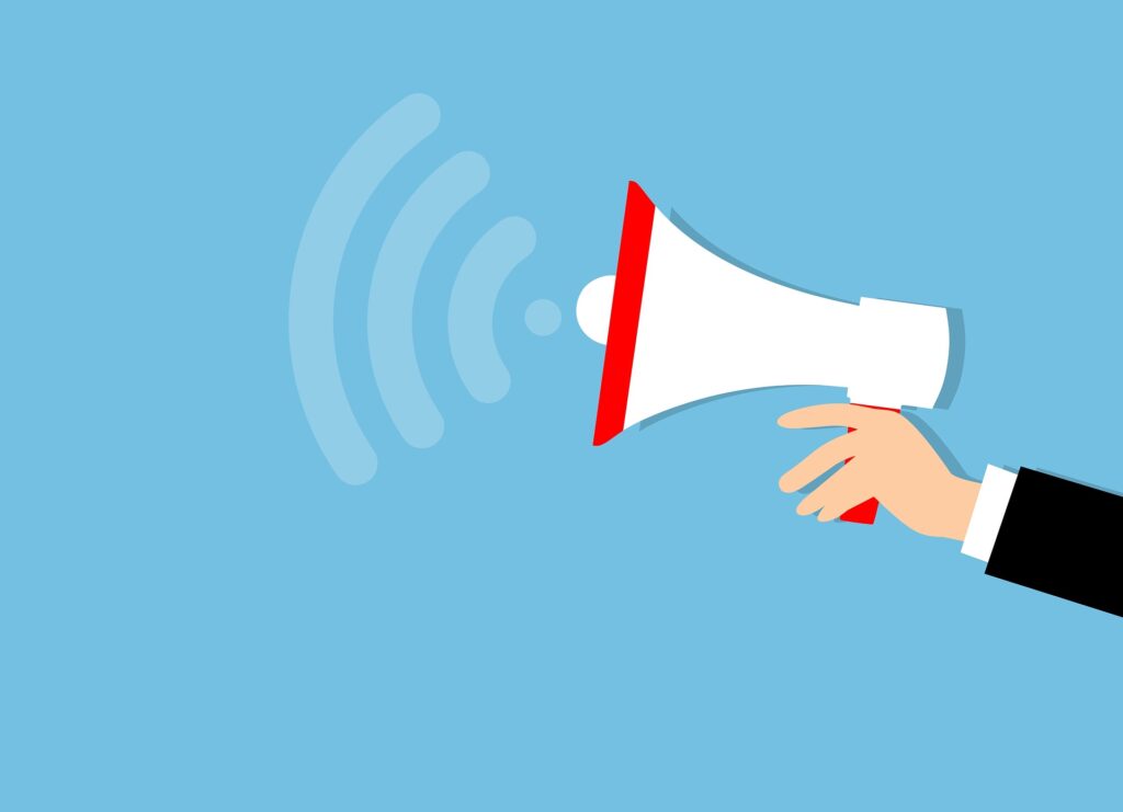 How to attract more patients 4 How to Attract More Patients