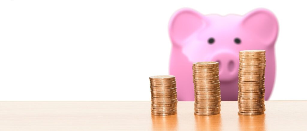 Uncover Hidden Profits