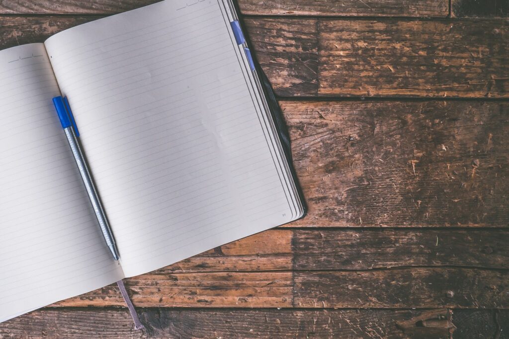 Make time to work ON your practice 1 Make Time to Work On Your Business