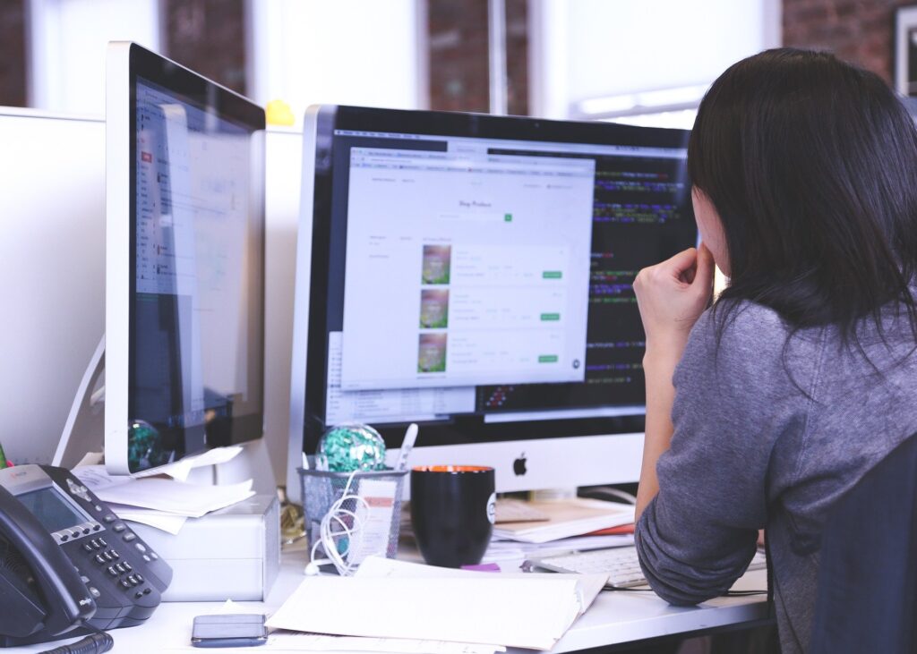 Are You a Planner or a Doer? 10 Are You a Planner or a Doer