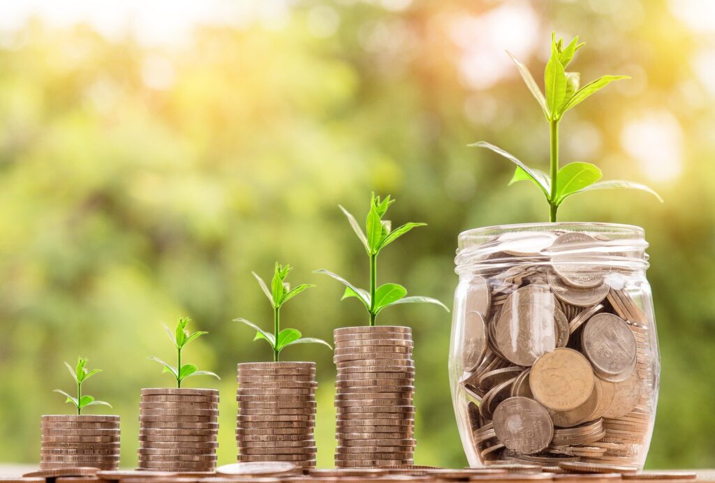Should I Re-Invest in My Practice? 6 Should I Re Invest in My Practice