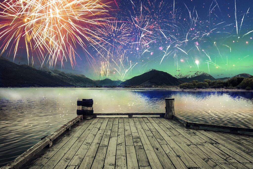 2020 Review and 2021 Prep 5 fireworks 5855867 1920