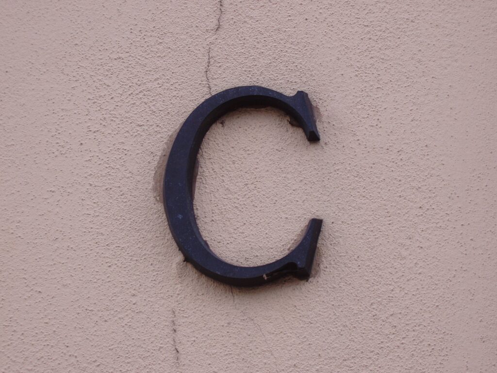 letter 727080 1920