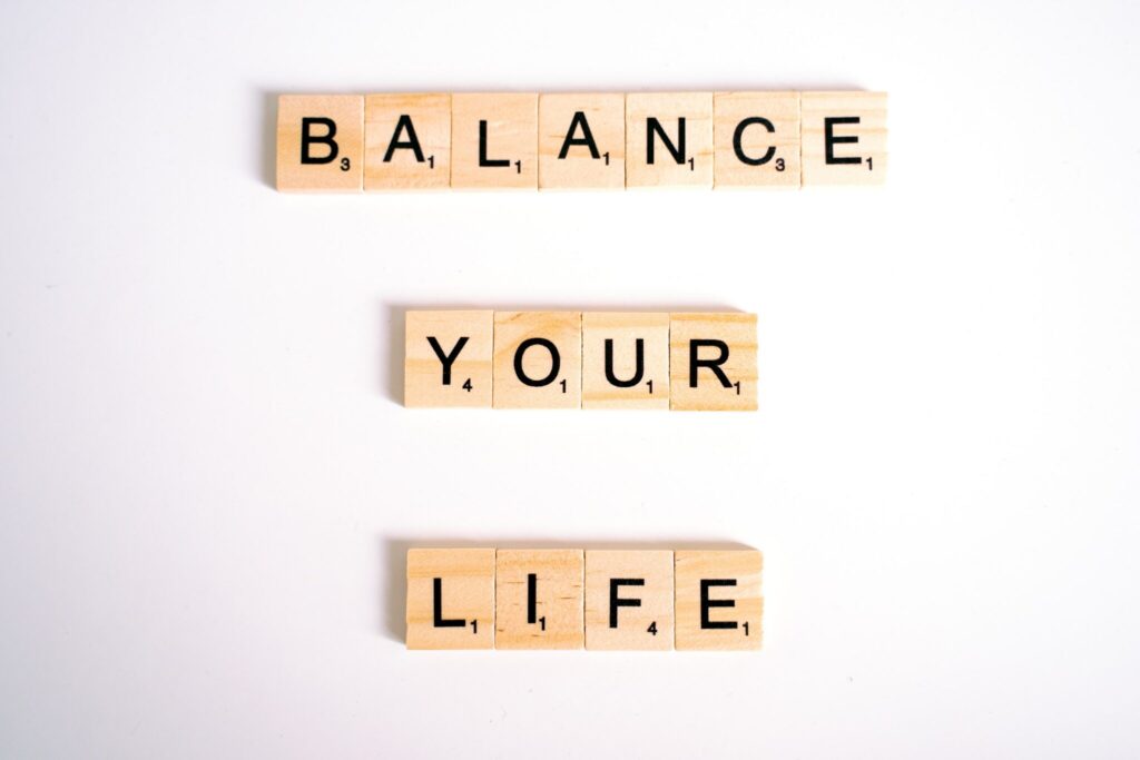 The importance of maintaining boundaries 3 pexels anna tarazevich 6230964 scaled 1