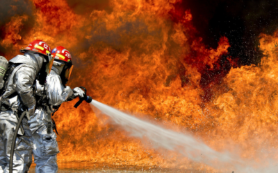 Are you constantly firefighting?