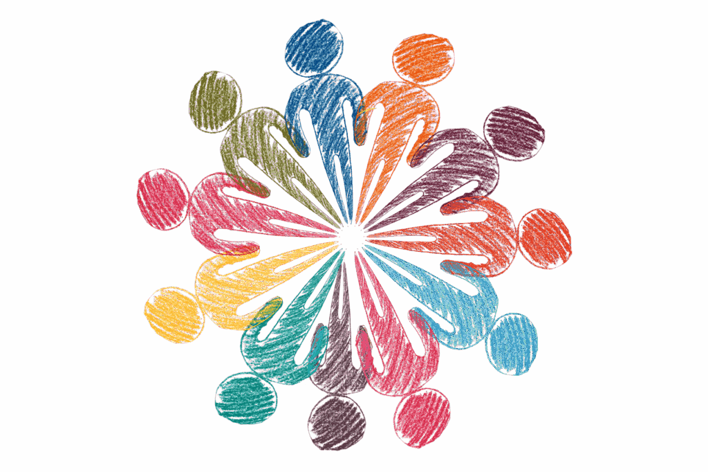 Connecting and engaging with your team 5 social media g0011de461 1280