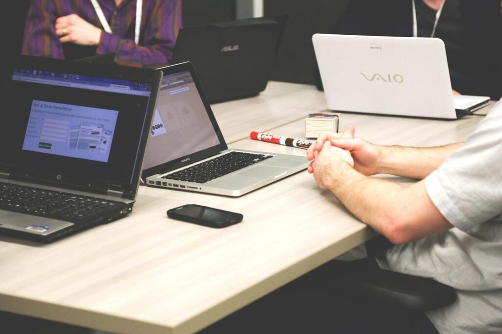 Working ON your practice not just in it 4 laptops g48c2e810f 1280