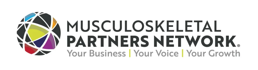 MSKPN logo CMYK new strapline
