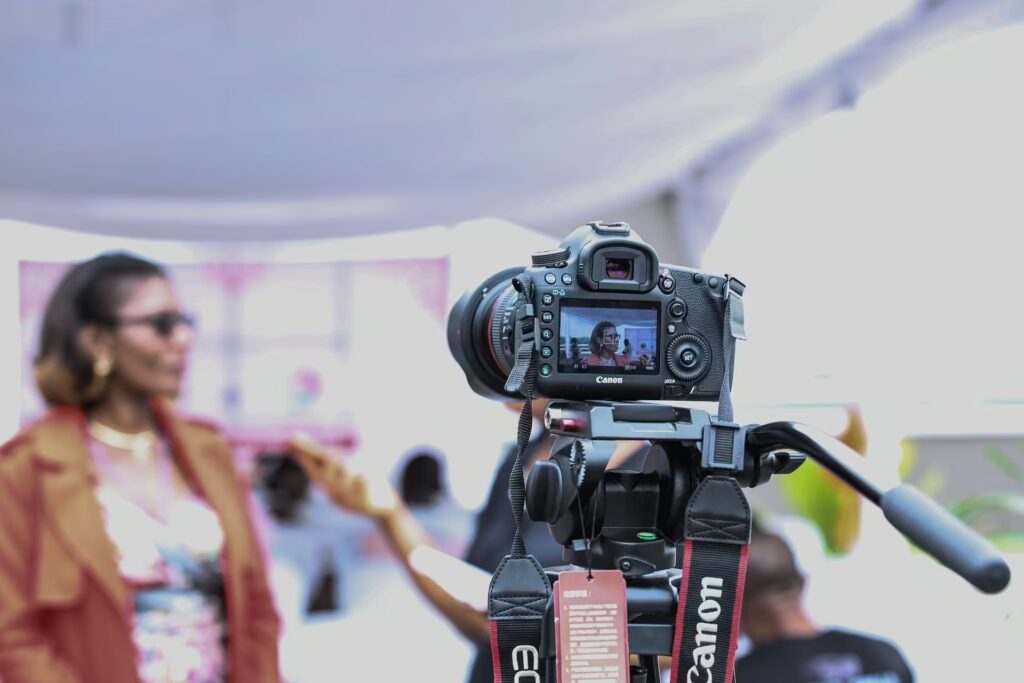 Why You Should Do Video Marketing 6 Why You Should Do Video Marketing