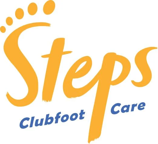 20. Steps Logo